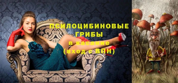 каннабис Алексеевка