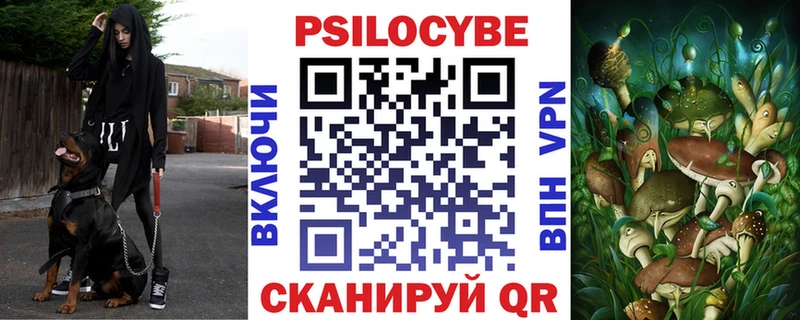 хочу   Томмот  Галлюциногенные грибы GOLDEN TEACHER 
